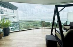 SilverSea (D15), Condominium #483618951